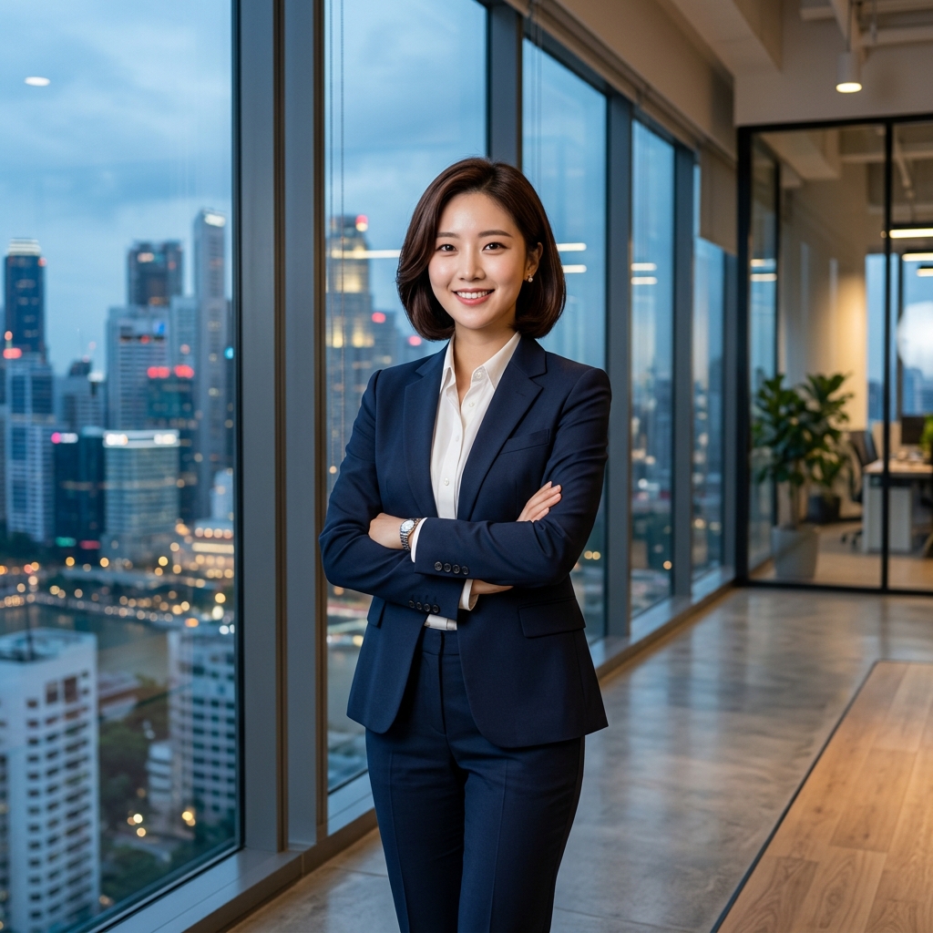 Sailsense AI